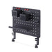 EAN 0065030905305 - StarTech.com 1612B-DESK-PEGBOARD juego de organizadores para escritorio 1 pieza(s) imagen 1