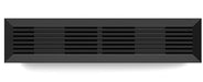 EAN 0763649169490 - Seagate One Touch Desktop disco duro externo 18 TB USB Type-A / Micro-USB B 3.2 Gen 1 (3.1 Gen 1) Negro imagen 3