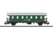 EAN 4001883043142 - Märklin 4314 modelo a escala Modelo a escala de tren HO (1:87) imagen 1