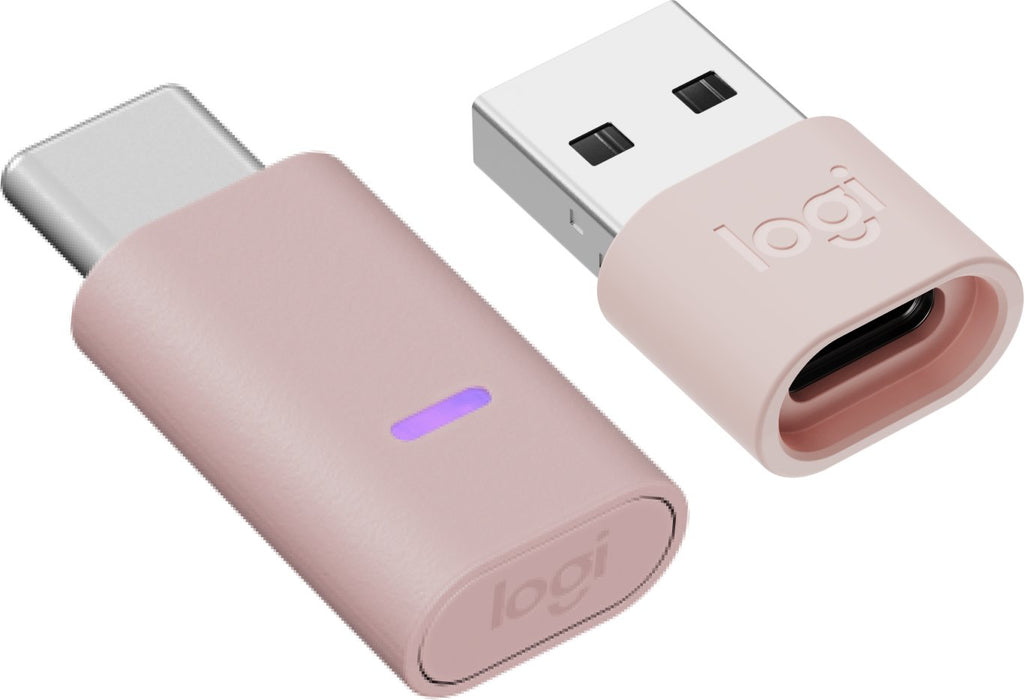 EAN 5099206108295 - Logitech Zone Wireless 2 Auriculares Inalámbrico y alámbrico Diadema Oficina/Centro de llamadas USB Tipo  imagen 3