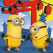 EAN 4005556050826 - Ravensburger Minions 2 Puzzle rompecabezas 49 pieza(s) Dibujos imagen 3