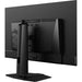 EAN 4711377319652 - MSI MAG 322UP QD-OLED E16 pantalla para PC 80 cm (31.5") 3840 x 2160 Pixeles 4K Ultra HD Negro imagen 13