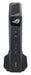 EAN 4711636477567 - ASUS ROG RNUC16JNK9X28AA2 Intel Core Ultra 9 290HX Plus 32 GB DDR5-SDRAM 2 TB SSD NVIDIA GeForce RTX 5080 imagen 9