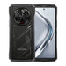 EAN 6923740237779 - Doogee V40 17,2 cm (6.78") SIM triple Android 14 12 GB 8680 mAh Plata imagen 1