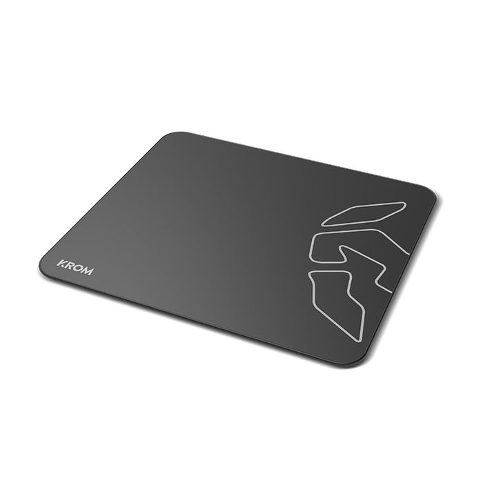 EAN 8436587976377 - Krom Kenta teclado Ratón incluido Juego USB QWERTY Inglés imagen 11