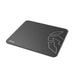 EAN 8436587976377 - Krom Kenta teclado Ratón incluido Juego USB QWERTY Inglés imagen 11