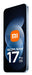 EAN 6939093005774 - Xiaomi Redmi Note 17 Pro 5G 17,4 cm (6.83") SIM doble 6 GB 256 GB 8340 mAh Azul imagen 5