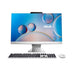 EAN 4711387304358 - ASUS A3402WBAK-WA361M Intel® Core™ i7 60,5 cm (23.8") 1920 x 1080 Pixeles PC todo en uno DDR4-SDRAM Wi-Fi imagen 1