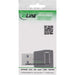 EAN 4043718315147 - InLine 33446M cambiador de género para cable Negro imagen 3