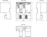 EAN 4047623409120 - Siemens 6DR5120-0NG00-0AA0 imagen 5