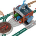 EAN 194735282425 - Fisher-Price Thomas & Friends JDF26 vehículo de juguete imagen 3