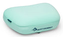 EAN 9327868167296 - Sea To Summit Aeros Premium Comprimible imagen 1