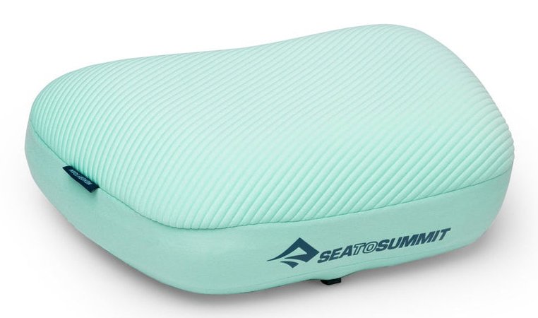 EAN 9327868167296 - Sea To Summit Aeros Premium Comprimible imagen 1