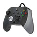 EAN 0708056069193 - PDP Rematch Negro, Blanco USB Gamepad Analógico PC, Xbox One, Xbox Series S, Xbox Series X imagen 6