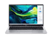 EAN 4711474599988 - Acer Aspire Lite AL15-32P-C96Y Intel® Celeron® N N4500 Portátil 39,6 cm (15.6") Full HD 4 GB LPDDR4x-SDRA imagen 1