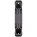 EAN 0761345400510 - Antec Nova Carcasa del ordenador Ventilador 12 cm Negro 3 pieza(s) imagen 5