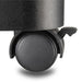 EAN 4007249505910 - Hama Safe Auto M1200 triturador de papel Microcorte 60 dB 22,5 cm Negro imagen 7