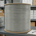 EAN 5605922050888 - Phasak PHR 660 cable de red Gris Cat6a S/FTP (S-STP) imagen 2