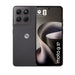 EAN 840493620640 - Motorola moto g37 16,9 cm (6.67") SIM doble Android 16.0 5G USB Tipo C 4 GB 128 GB 5200 mAh Gris imagen 1