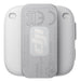 EAN 6941565991492 - DJI CP.RN.00000430.01 transmisor para micrófono inalámbrico Transmisor de bolsillo imagen 4