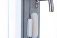 EAN 4054007842947 - Ednet 84294 mulltisensor smart home imagen 2