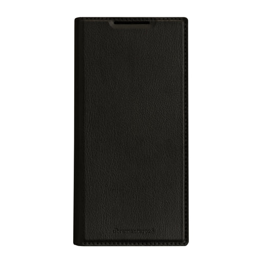EAN 5711428017505 - dbramante1928 Oslo funda para teléfono móvil 17,3 cm (6.8") Folio Negro imagen 2