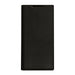 EAN 5711428017505 - dbramante1928 Oslo funda para teléfono móvil 17,3 cm (6.8") Folio Negro imagen 2