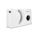 EAN 5908269347186 - Zelmer ZFS0916S rebanadora Eléctrico 150 W Gris Plástico imagen 2