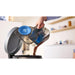 EAN 8710103792925 - Philips 3000 series FC9331/09 aspiradora 1,5 L Aspiradora cilíndrica Secar 900 W imagen 8