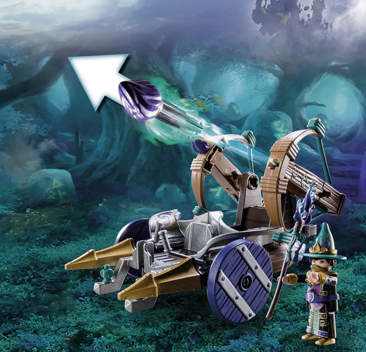 EAN 4008789707482 - Playmobil 70748 figura de juguete para niños imagen 5