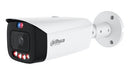 EAN 6923172592316 - Dahua Technology WizSense IPC-HFW3849T1-AS-PV-PRO Bala (forma) Cámara de seguridad IP Interior y exterior imagen 4