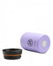 EAN 8051513925450 - 24Bottles Travel Tumbler 350 ml Violeta Acero inoxidable imagen 2