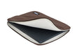 EAN 85854259996 - Thule Lithos TLS113 - Nuanced brown 33 cm (13") Funda Marrón imagen 5