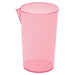EAN 4006160639223 - Clatronic 263922 licuadora 0,5 L Batidora de vaso 180 W Rosa imagen 2