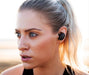 EAN 17817798730 - Bose Sport Earbuds Auriculares True Wireless Stereo (TWS) Dentro de oído Deportes Bluetooth Negro imagen 4