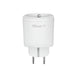 EAN 8713439712896 - Trust 71289 enchufe inteligente 3000 W Blanco imagen 2