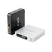 EAN 6953175710455 - FiiO K11 32-bit/384kHz Negro imagen 2