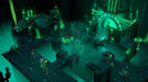 EAN 4260458362280 - PLAION Warhammer 40.000: Mechanicus Estándar Inglés, Italiano PlayStation 4 imagen 5