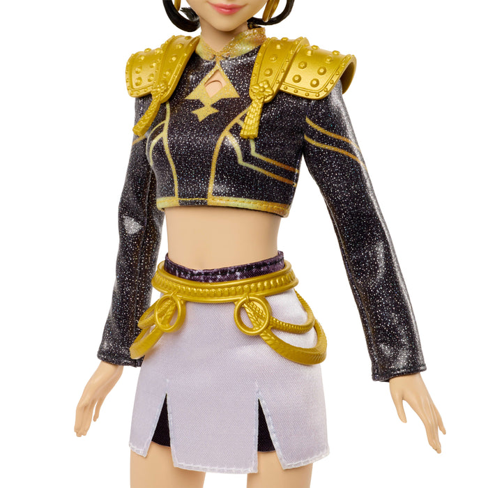 EAN 194735424832 - Mattel JRN42 muñeca imagen 3