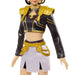 EAN 194735424832 - Mattel JRN42 muñeca imagen 3