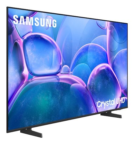 EAN 8806097251910 - Samsung UE50U7022FKXXH Televisor 127 cm (50") 4K Ultra HD Smart TV Wifi Gris imagen 6