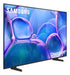EAN 8806097251910 - Samsung UE50U7022FKXXH Televisor 127 cm (50") 4K Ultra HD Smart TV Wifi Gris imagen 6