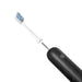 EAN 6977728940038 - MOVA Fresh Pro Adulto Cepillo dental sónico Negro imagen 4