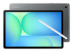 EAN 8806097194576 - Samsung Galaxy Tab S10 FE Samsung Exynos 256 GB 27,7 cm (10.9") 12 GB Wi-Fi 6 (802.11ax) Gris imagen 2