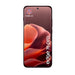 EAN 0840493615806 - Motorola edge 70 pro 17,2 cm (6.78") SIM doble Android 16.0 5G USB Tipo C 12 GB 512 GB 6500 mAh Burdeos imagen 3