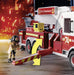 EAN 4008789709356 - Playmobil City Action 70935 vehículo de juguete imagen 5