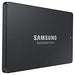 EAN 4260580377374 - Samsung MZ7L3960HCJR-00A07 unidad de estado sólido 960 GB 2.5" Serial ATA III TLC imagen 1