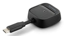EAN 766907032246 - Viewsonic WPD-900 accesorio de proyector Transmisor inalámbrico imagen 1