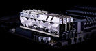 EAN 4713294230393 - G.Skill F4-4000C18D-32GTES módulo de memoria 32 GB 2 x 16 GB DDR4 imagen 4