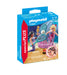 EAN 4008789708816 - Playmobil City Life 70881 figura de juguete para niños imagen 1